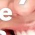 Healthy Gums Straight White Teeth Close Teeth Gaps Vitamins A D E K Calcium Rain Sounds
