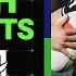 NRL Match Highlights 2025 Warriors V Raiders Round 12