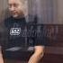 Чеченцы ответили провокатор арестован