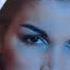 Cartouche Touch The Sky Club Mix 1994