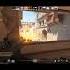 ЦИНК УРОДОВ H8 HOOD Классика Csgo Cs2 Onetap Gaming Shorts