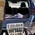 Ready To Ride In Seconds Discover The Ultimate Folding E Trike Experience