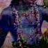 Prabhupada Chanting Japa W 432 Hz Nature Track Best With Headphones