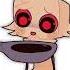 Spoon Trend Animation Alightmotion Dandysworld Dandysworldmeme Yipee Itried Yay