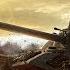Музыка для игр Стрим Всё для WOT 10