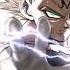 Anime Edit Ringtone