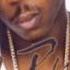 Ja Rule Ft Case Livin It Up 2002
