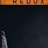 Прохождение Metro 2033 Redux Часть 6 Тургеневская