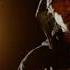 JME Ft Giggs Knock Your Block Off 432hz Reverb