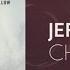 Jeremy Camp Christ In Me Lyric Video