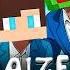 Maizen Song THICK OF IT Feat Mikey