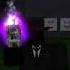 Top 3 Russian Hard Base Roblox I D Codes In My Opinion