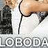 LOBODA Стерва Not Official