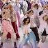 4K K Pop Random Dance In Public Berlin Germany