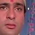 Ek Radha Ek Meera Flute Cover Rajiv Kapoor Mandakini Ram Teri Ganga Maili
