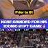 This Breakdown From Kobe Kobebryant Nba Shorts