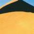 Salt Tank Rezmorize Salt Tank S Continuum Mix