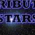 Cobra Starship Feat Mac Miller Middle Finger Up Instrumental Version