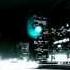 Osu Meiko Leave The Lights On KROT Remix Insane