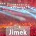 JIMEK Took Over Szczecin Live Concert Highlights May 25 2025