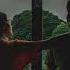 Chahun Main Ya Naa Lyrical Aashiqui 2 Aesthetic Status Full Screen WhatsApp Status