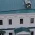 С праздником Успения Пресвятой Богородицы звонарь звон колокола монастырь