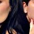 KYLIE JENNER BETRAYED By TIMOTHÉE ANGELINA JOLIE In DANGER SHAWN MENDES CULT DESTROYED His CAREER