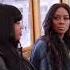 Viral Fyp Trending Realhousewives Rhoatlanta Rhoatl Rhoa Neneleakes Nene Shorts