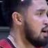 RJ Abarrientos High IQ Brgyginebra Gilaspilipinas Nsd
