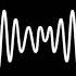 Arctic Monkeys One For The Road
