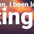 OneRepublic Counting Stars Lyrics Avicii Twenty One Pilots Pillow Lyrics Mix