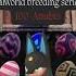 Anubis Breeding Full Palworld Breeding Series Palworld Breeding Pals