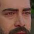 When Baran First Saw His Bride Kançiçekleri Kançiçekleridizi Barışbaktaş UC3R