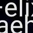 Felix Jaehn Cool Ft Marc E Bassy Gucci Mane