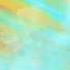 Touch Of Heaven Instrumental Remix Guitar For Hymn