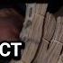 САМАЯ СИЛЬНАЯ ДУА в ВОСКРЕСЕНЬЕ в месяце Зуль Хиджа АЛЛАХ ДАСТ ТЕБЕ РИЗК О КОТОРОМ ТЫ НЕ МЕЧТАЛ