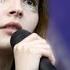 CHVRCHES Live Lollapalooza 2014 Full Show
