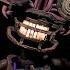 FNAF SECRET OF THE MIMIC IN GMOD Gmod Hide Seek