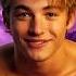 Whispering Boyfriend ASMR Sleep Guide ASMR Roleplay Boyfriend Asmr Asmrsleep Whispering