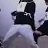 Baepsae Silver Spoon Bts Edit Vocal Line