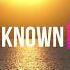 In To The Unknown Panic At The Disco From Frozen 2