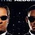 Will Smith Men In Black HQ Dre Jr