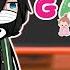 Hashiras React To Themselves As Gakuen Babies Part 2 Gacha Life 2 Demon Slayer React Kny