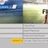 FIFA FREE COINS