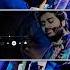 Jaan Nisaar Arijit Singh Song Love Song Arijitsingh