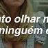 Doja Cat 4 Morant Better Luck Next Time Tradução Legendado