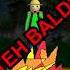 Baldi All Right All Set Sparta Party Hard Remix
