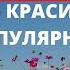 Новые Нашиды без музыки ОЧЕНЬ КРАСИВЫЕ И ПОПУЛЯРНЫЕ