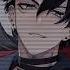 One Day In The Fortress Of Meropide Wriothesley Playlist Voice Lines