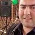 Vüsal Şamaxlı Allah Məni Cavan Eylə Te 0515435047